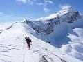 20090310_safien4 029